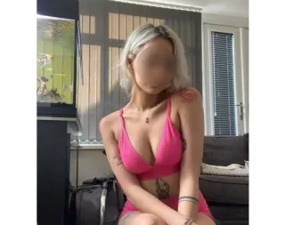 אישה ברמה גבוהה ביותר בבאר שבע תמונה 2 - דירות דיסקרטיות בבאר שבע אישה ברמה גבוהה ביותר בבאר שבע תמונה 2 - דירות דיסקרטיות בבאר שבע