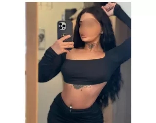 הקסם הדיסקרטי של הלילה בבאר שבע תמונה 2 - דירות דיסקרטיות בבאר שבע הקסם הדיסקרטי של הלילה בבאר שבע תמונה 2 - דירות דיסקרטיות בבאר שבע