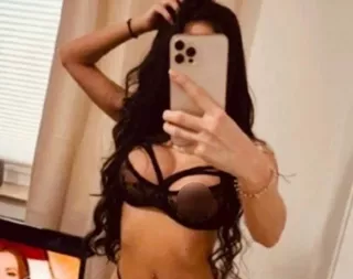 חוויה אישית בדירה דיסקרטית תמונה 2 - דירות דיסקרטיות בקריות חוויה אישית בדירה דיסקרטית תמונה 2 - דירות דיסקרטיות בקריות
