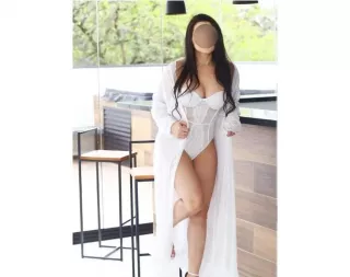ליה החרמנית מחכה רק לך תמונה 2 - דירות דיסקרטיות בקריות ליה החרמנית מחכה רק לך תמונה 2 - דירות דיסקרטיות בקריות