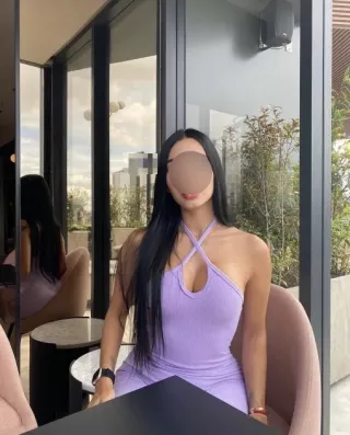 ריגושים בדירה עם ישבן מושלם תמונה 2 - דירות דיסקרטיות באשדוד